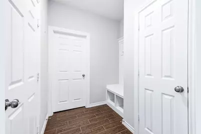 23818 Northwood Terrace Lane, Katy, TX 77493 - Photo 11