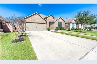 23818 Northwood Terrace Lane, Katy, TX 77493 - Photo 5