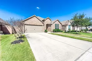 23818 Northwood Terrace Ln, Katy, TX 77493 - Photo 5