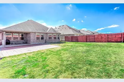 23818 Northwood Terrace Lane, Katy, TX 77493 - Photo 31
