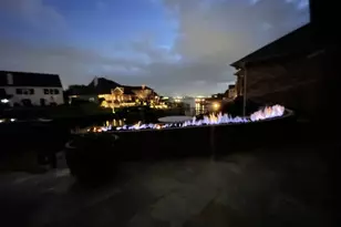 12309 Oak Cove Point, Conroe, TX 77304 - Photo 45