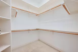 12309 Oak Cove Point, Conroe, TX 77304 - Photo 25