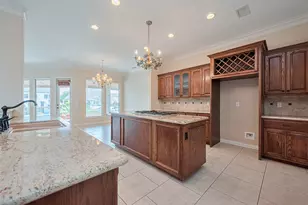 12309 Oak Cove Point, Conroe, TX 77304 - Photo 15