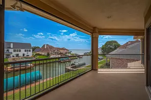 12309 Oak Cove Point, Conroe, TX 77304 - Photo 33