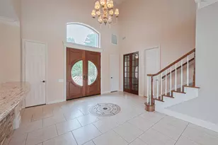 12309 Oak Cove Point, Conroe, TX 77304 - Photo 5