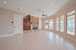 12309 Oak Cove Point, Conroe, TX 77304 - Photo 7