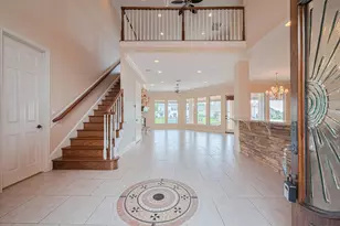 12309 Oak Cove Point, Conroe, TX 77304 - Photo 3