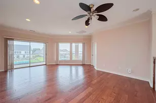 12309 Oak Cove Point, Conroe, TX 77304 - Photo 27