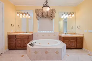 12309 Oak Cove Point, Conroe, TX 77304 - Photo 23