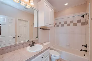 12309 Oak Cove Point, Conroe, TX 77304 - Photo 29