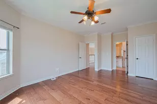 12309 Oak Cove Point, Conroe, TX 77304 - Photo 31