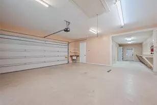 12309 Oak Cove Point, Conroe, TX 77304 - Photo 19