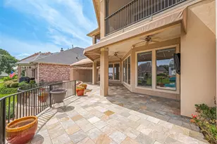 12309 Oak Cove Point, Conroe, TX 77304 - Photo 39