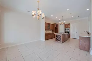 12309 Oak Cove Point, Conroe, TX 77304 - Photo 11