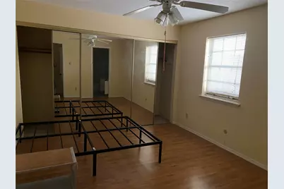4162 Belle Park Drive #4162, Houston, TX 77072 - Photo 11