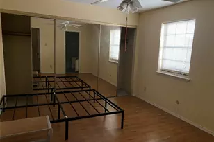 4162 Belle Park Dr, Houston, TX 77072 - Photo 11