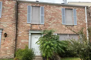 4162 Belle Park Dr, Houston, TX 77072 - Photo 1