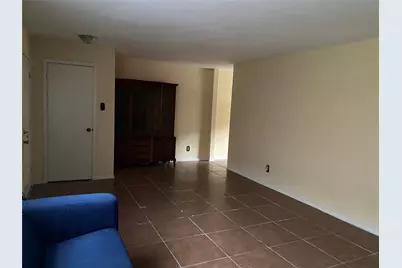 4162 Belle Park Drive #4162, Houston, TX 77072 - Photo 9