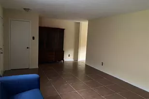 4162 Belle Park Dr, Houston, TX 77072 - Photo 9