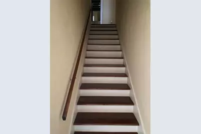4162 Belle Park Drive #4162, Houston, TX 77072 - Photo 7