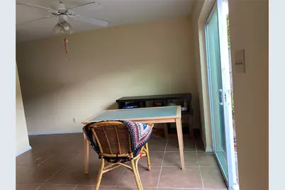 4162 Belle Park Drive #4162, Houston, TX 77072 - Photo 3