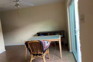 4162 Belle Park Dr, Houston, TX 77072 - Photo 3