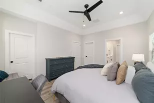 3705 Creekmont Grn Ln, Houston, TX 77091 - Photo 21