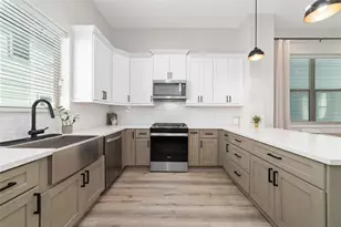 3705 Creekmont Grn Ln, Houston, TX 77091 - Photo 15