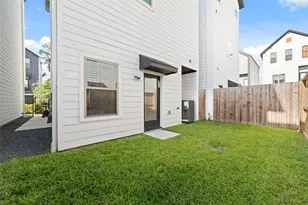3705 Creekmont Grn Ln, Houston, TX 77091 - Photo 27