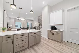3705 Creekmont Grn Ln, Houston, TX 77091 - Photo 17