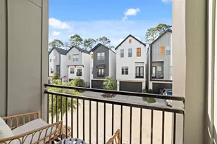 3705 Creekmont Grn Ln, Houston, TX 77091 - Photo 19
