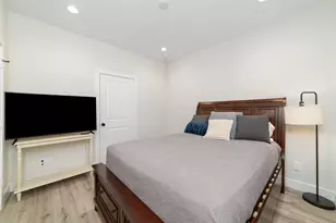 3705 Creekmont Grn Ln, Houston, TX 77091 - Photo 25