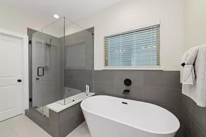 3705 Creekmont Green Lane, Houston, TX 77091 - Photo 23