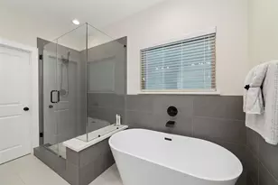 3705 Creekmont Grn Ln, Houston, TX 77091 - Photo 23