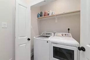 3705 Creekmont Grn Ln, Houston, TX 77091 - Photo 19