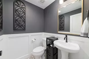 3705 Creekmont Grn Ln, Houston, TX 77091 - Photo 17