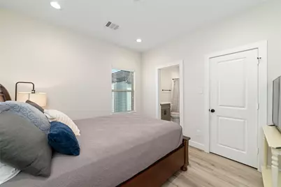 3705 Creekmont Green Lane, Houston, TX 77091 - Photo 25