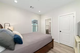 3705 Creekmont Grn Ln, Houston, TX 77091 - Photo 25