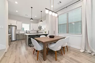 3705 Creekmont Grn Ln, Houston, TX 77091 - Photo 13