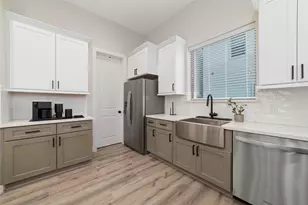 3705 Creekmont Grn Ln, Houston, TX 77091 - Photo 15