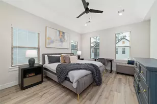 3705 Creekmont Grn Ln, Houston, TX 77091 - Photo 21