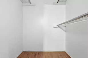 12905 Woodforest Blvd, Houston, TX 77015 - Photo 23