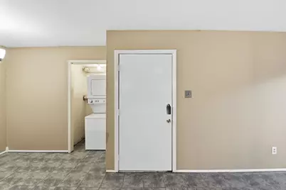 12905 Woodforest Boulevard #711, Houston, TX 77015 - Photo 9