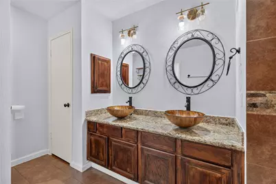 7206 Glen Rosa Drive, Katy, TX 77494 - Photo 17