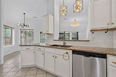 7206 Glen Rosa Drive, Katy, TX 77494 - Photo 21