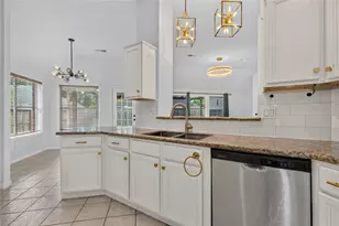 7206 Glen Rosa Dr, Katy, TX 77494 - Photo 21