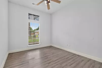 7206 Glen Rosa Drive, Katy, TX 77494 - Photo 11
