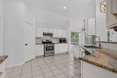 7206 Glen Rosa Drive, Katy, TX 77494 - Photo 19