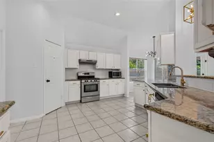 7206 Glen Rosa Dr, Katy, TX 77494 - Photo 19