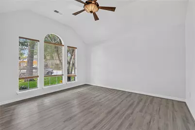 7206 Glen Rosa Drive, Katy, TX 77494 - Photo 7